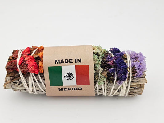 Sage Bundle
