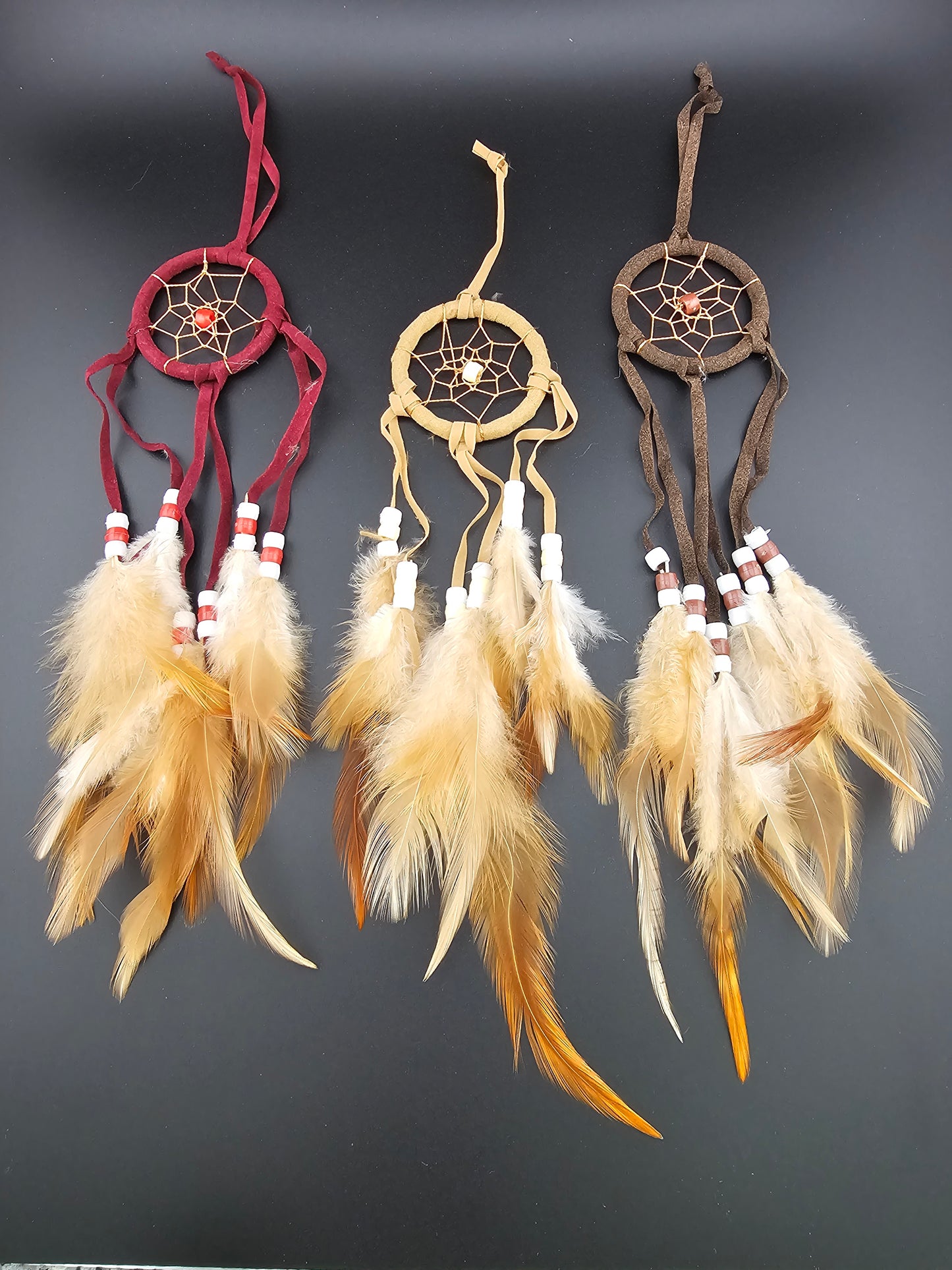 Dream Catcher